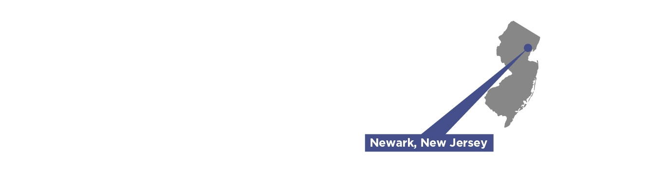 City Map_Newark.jpg